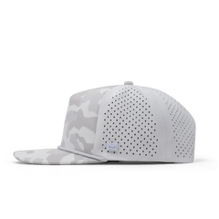 Coronado Hydrolite - Snow Camo