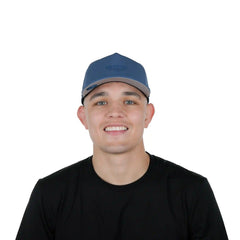 Coronado Hydrolite - Steel Blue