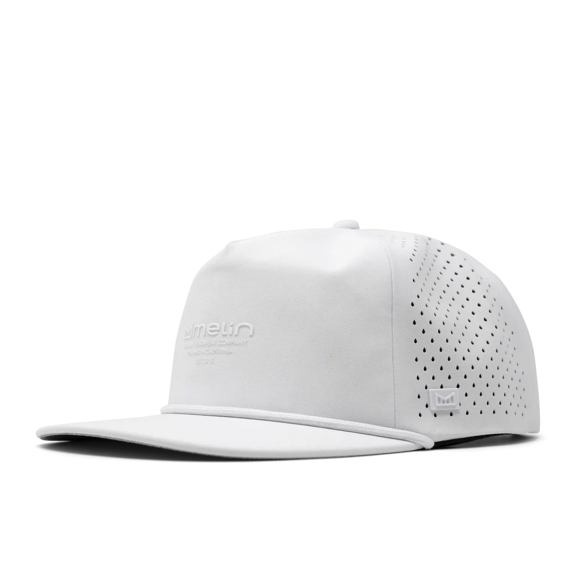 Coronado Hydrolite - White