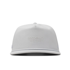 Coronado Hydrolite - White