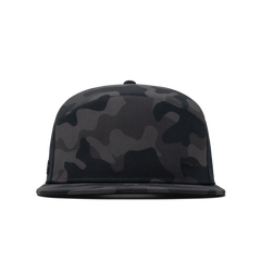 Trenches Hydrolite - Black Camo