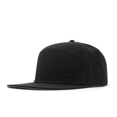 Trenches Hydrolite - Black