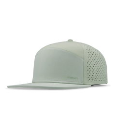 Trenches Hydrolite - Dusty Mint