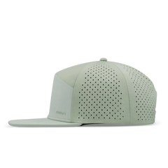 Trenches Hydrolite - Dusty Mint