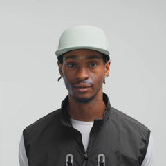 Trenches Hydrolite - Dusty Mint