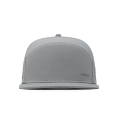 Trenches Hydrolite - Heather Grey
