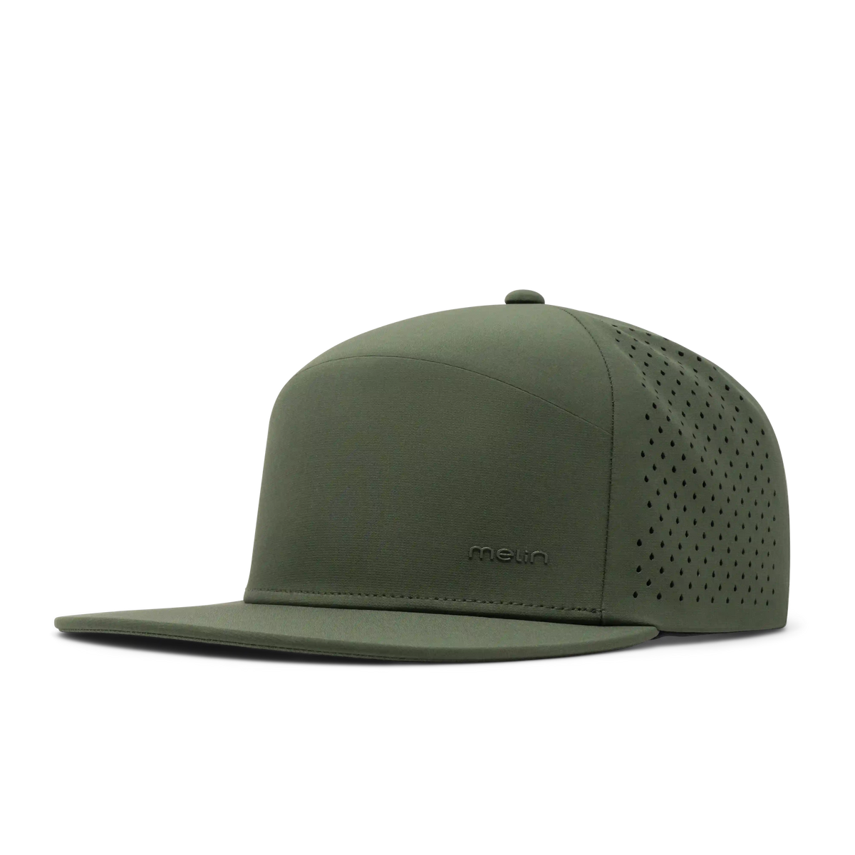 Trenches Hydrolite - Military