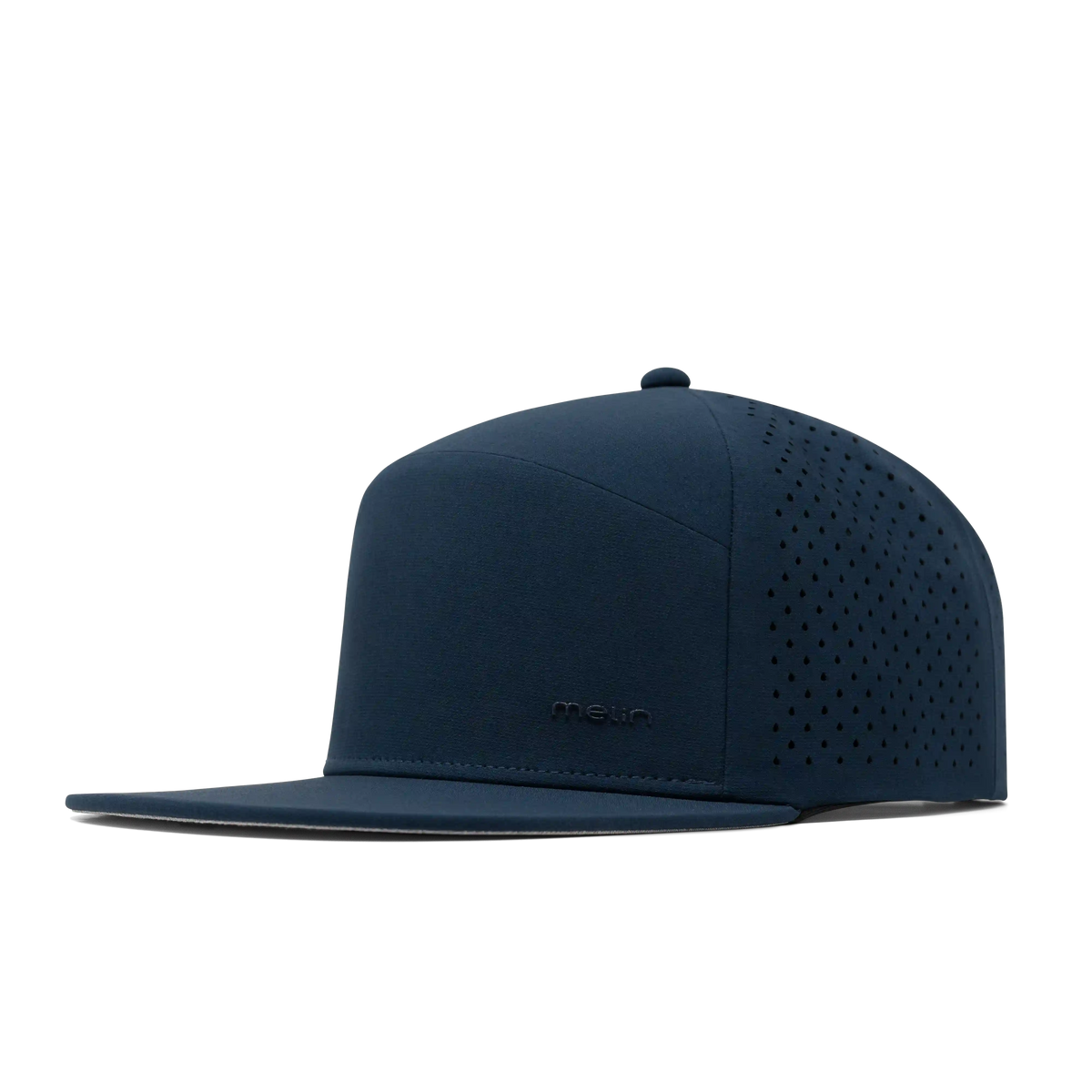 Trenches Hydrolite - Navy