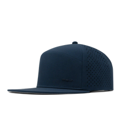 Trenches Hydrolite - Navy