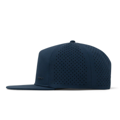 Trenches Hydrolite - Navy