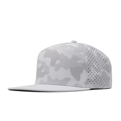 Trenches Hydrolite - Snow Camo