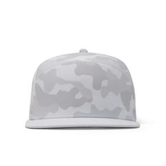 Trenches Hydrolite - Snow Camo