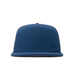 Trenches Hydrolite - Steel Blue