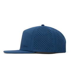 Trenches Hydrolite - Steel Blue