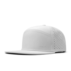 Trenches Hydrolite - White