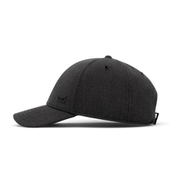 A-Game Icon Thermal - Black Denim