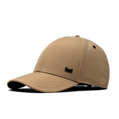 A-Game Icon Thermal - Khaki