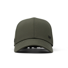 A-Game Icon Thermal - Military