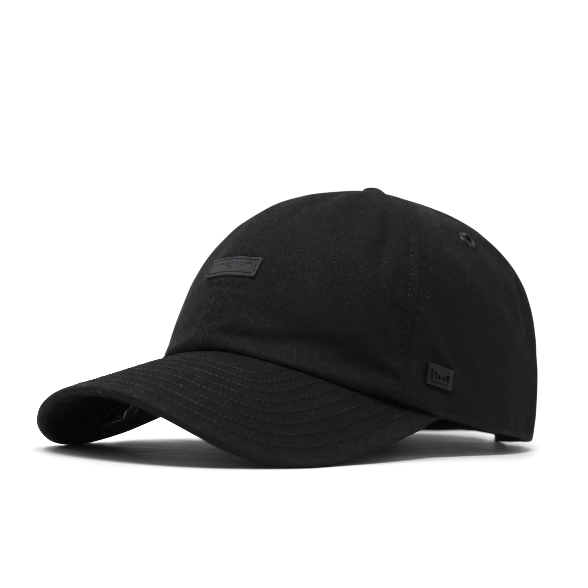 The Legend Thermal - Black