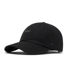 The Legend Thermal - Black