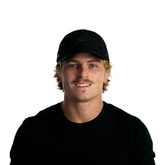 The Legend Thermal - Black
