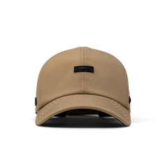 The Legend Thermal - Khaki