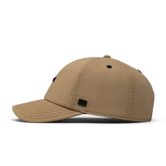 The Legend Thermal - Khaki