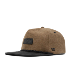 Coronado Scout Thermal - Caramel