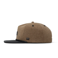 Coronado Scout Thermal - Caramel