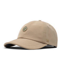 The Legend Packable Hydro - Sand