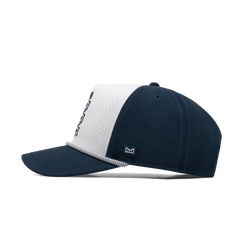 Odysea Links Hydro - Navy / White