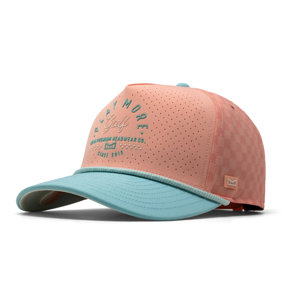 Odysea Links Hydro - Peach Nectar