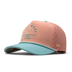 Odysea Links Hydro - Peach Nectar
