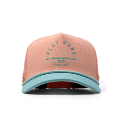 Odysea Links Hydro - Peach Nectar