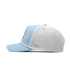 Odysea Links Hydro - Sky Blue / White