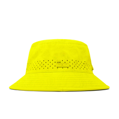 Caddy Links Hydro - Neon Yellow