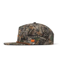 Coronado Realtree Hydro - Edge