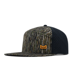 Trenches Realtree Hydro - Forest
