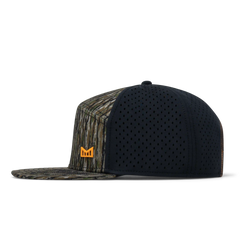 Trenches Realtree Hydro - Forest