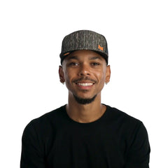 Trenches Realtree Hydro - Forest