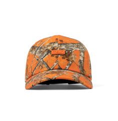 The Legend Realtree Hydro - Neo Camo