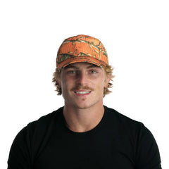 The Legend Realtree Hydro - Neo Camo