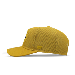 Odysea Retro Hydro - Golden