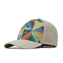A-Game Icon Hydro - Prismatic