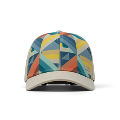 A-Game Icon Hydro - Prismatic