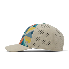 A-Game Icon Hydro - Prismatic