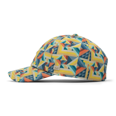 The Legend Hydro - Prismatic