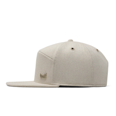 Trenches Icon Mill Pinya - Straw