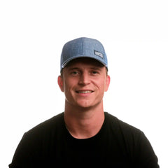 A-Game Mill United - Chambray