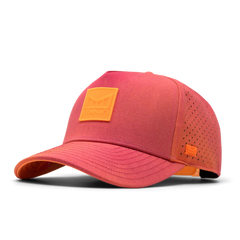 Odysea Stacked Hydro - Sunset Aura